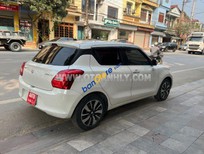 Bán Suzuki Swift 2019 - Xe nhập khẩu nguyên chiếc Thái Lan