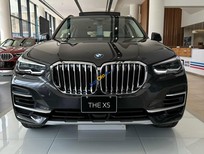 Cần bán BMW X5 2023 - Xe sẵn giao ngay, đủ màu, tặng tiền mặt kèm phụ kiện full theo xe, giá ưu đãi mạnh