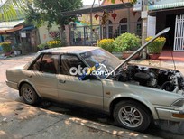 Cần bán Nissan Bluebird Lên đời cần ra đi em bạo chúa Giá 25tr Vẫn chạy tố 1985 - Lên đời cần ra đi em bạo chúa Giá 25tr Vẫn chạy tố