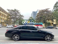Mercedes-Benz S350 mercedes S350 3.5 V6 2006 - mercedes S350 3.5 V6