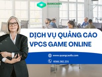 Bán BMW 1 Series 2017 - Dịch vụ quảng cáo VPCS Game Online uy tín 2023
