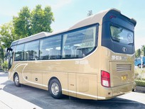 Thaco TB85S TB85S 2023 - Bán Thaco TB85S TB85S 2023, màu nâu