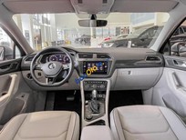 Volkswagen Tiguan 2021 - Giảm SHOCK - GIÁ BÁN 1 TỶ 589
