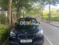 Bán xe oto BMW 528i  528i Gran Turismo - đklđ 6/2016 2015 - BMW 528i Gran Turismo - đklđ 6/2016