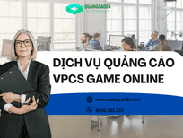 Daewoo Brougham 2017 - Dịch vụ quảng cáo VPCS Game Online com