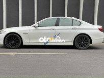 Cần bán xe BMW 528i bán  528i 2012 - bán BMW 528i