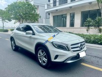 Mercedes-Benz GLA 200 2015 - Màu trắng, xe nhập, giá cực tốt