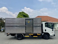 Bán xe oto Isuzu QKR 2023 - Xe tải Isuzu đầu vuông tải trọng từ 1 - 2.9 tấn giá tốt nhất Bán xe oto Isuzu QKR 2023 - Xe tải Isuzu đầu vuông tải trọng từ 1 - 2.9 tấn giá tốt nhất