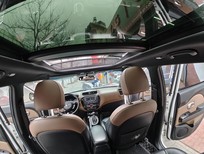 Kia Soul 2014 - Chạy 4v, giá tốt 550tr