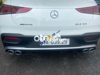 Bán Mercedes-Benz GLE 53 mercedes AMG GLE 53 4MATIC COUPE đã lăn bánh 1 năm 2021 - mercedes AMG GLE 53 4MATIC COUPE đã lăn bánh 1 năm Bán Mercedes-Benz GLE 53 mercedes AMG GLE 53 4MATIC COUPE đã lăn bánh 1 năm 2021 - mercedes AMG GLE 53 4MATIC COUPE đã lăn bánh 1 năm