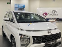 Cần bán Hyundai Stargazer 2023 - Giá tốt nhất thị trường -  Cuối tháng 3 cọc xe nhiều ưu đãi