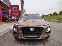 Cần bán xe Hyundai Kona 2018 - Tư nhân một chủ từ đầu