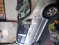 Chery QQ3 Bán Cherry 2009 giá chỉ bằng chiếc tay ga 2009 - Bán Cherry 2009 giá chỉ bằng chiếc tay ga Chery QQ3 Bán Cherry 2009 giá chỉ bằng chiếc tay ga 2009 - Bán Cherry 2009 giá chỉ bằng chiếc tay ga