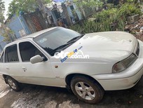 Cần bán xe Daewoo Cielo  đẳng cấp 1998 - Daewoo đẳng cấp