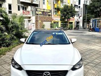 Cần bán Toyota Wish 2015 - Toyota Wish 2015 tại Hà Nội