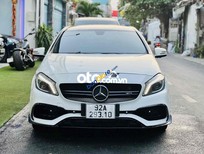 Cần bán Mercedes-Benz A200 A200 màu trắng lên A45 modle 2015 2013 - Mercedes Benz A200 màu trắng lên A45 modle 2015 Cần bán Mercedes-Benz A200 A200 màu trắng lên A45 modle 2015 2013 - Mercedes Benz A200 màu trắng lên A45 modle 2015