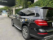 Mercedes-Benz GLS 400 Mercedes-benz GLS 400 Vin 2017 biển số sài gòn 2016 - Mercedes-benz GLS 400 Vin 2017 biển số sài gòn