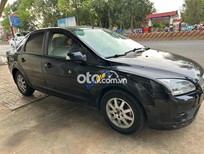Ford Focus   2007 số sàn cần bán.. 2007 - ford focus 2007 số sàn cần bán..