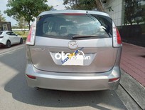 Cần bán Mazda 5 Xe gia đình   2010 cần bán 2010 - Xe gia đình Mazda 5 2010 cần bán