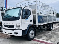 Mitsubishi Fuso 2022 - Bán xe tải Nhật Bản Mitshubishi Fuso 8,3 tấn 6,9m