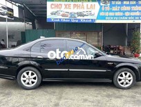 Cần bán xe Daewoo Magnus Bóng lừ và chất,  bản 2.0 đời 2007 2007 - Bóng lừ và chất, Magnus bản 2.0 đời 2007