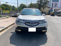 Bán Acura MDX 2007