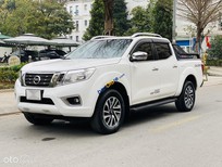 Cần bán Nissan Navara 2020 - Xe chủ đời đầu
