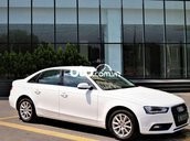 Audi A4 2013 - Giá 580tr