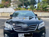 Toyota Camry 2010 - Xe còn mới giá 585tr