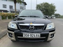 Mazda Tribute 2009 - Nhập khẩu Đài Loan