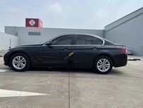 BMW LCi 2017 - BMW LCi 2017 tại Tp.HCM