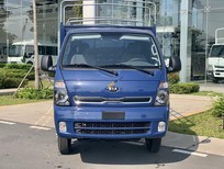 Bán xe oto Kia K250L 2022 - Thùng dài 4m5, tải trọng 2T350
