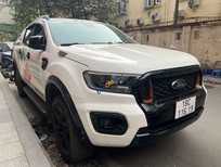 Cần bán Ford Ranger 2021 - Xe lướt, bền đẹp