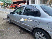 Cần bán Kia Spectra   2004 đky 2005. Full đồ chơi như hình 2004 - Kia Spectra 2004 đky 2005. Full đồ chơi như hình