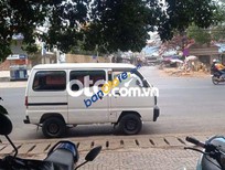 Bán Suzuki APV Bán chiếc xe 7 chỗ xe đẹp 1998 - Bán chiếc xe 7 chỗ xe đẹp