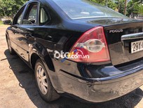 Ford Focus Dư xe cần bán   2006 2006 - Dư xe cần bán ford focus 2006