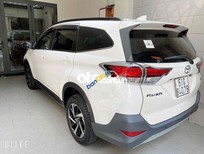 Cần bán xe Toyota Rush   1.5S AT.hàng nhập.màu trắng 2018 - Toyota Rush 1.5S AT.hàng nhập.màu trắng