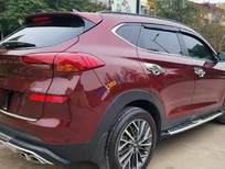 Hyundai Tucson 2020 - Hyundai Tucson 2020 tại Ninh Bình