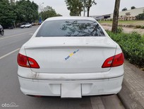 Bán xe oto Peugeot 408 2014 - Chủ đi rất giữ gìn