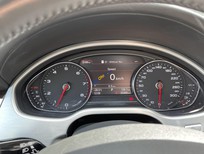 Bán xe oto Audi A8 2012 - Xe còn siêu mới, chỉ đi 20.000 km