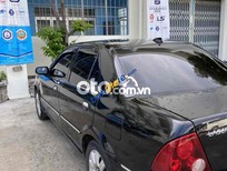 Ford Laser lên đời cần nhượng lại cho ae 2003 - lên đời cần nhượng lại cho ae