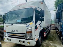 Cần bán JAC N650 2020 - JAC N650 2020