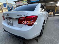 Chevrolet Cruze  LS đăng ký 2013 chia tay em xe tâm huyết 2012 - Cruze LS đăng ký 2013 chia tay em xe tâm huyết