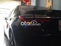 Toyota Corolla   2019 đen odo 6852 2019 - Toyota Corolla 2019 đen odo 6852