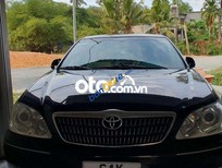 Toyota Camry  2005 2005 - Camry 2005