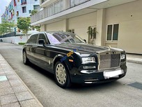 Cần bán Rolls-Royce Phantom 2012 - Xe chính chủ