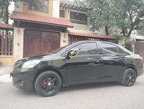 Bán xe oto Toyota Vios 2011 - Chính chủ cần bán
