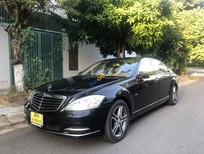 Mercedes-Benz S400 2010 - Xe đi còn mới