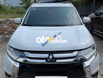 Mitsubishi Outlander 💥   2.0 Premium 2018 2018 - 💥 Mitsubishi Outlander 2.0 Premium 2018