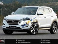 Hyundai Tucson tuson tubro 2018 - tuson tubro